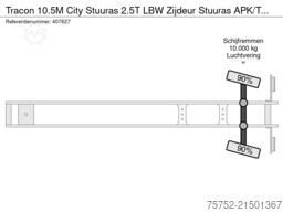 Zakład Produkcyjno - Handlowy 
