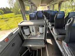 ProService & consult forklift solutions ProService & consult forklift solutions ProService & consult forklift solutions