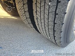 Alois Feldker Maschinenhandel Alois Feldker Maschinenhandel Alois Feldker Maschinenhandel