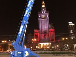 Technischer Handel Jahn GmbH Technischer Handel Jahn GmbH Technischer Handel Jahn GmbH