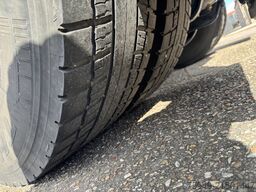 Peter Brömmel Maschinenhandel Peter Brömmel Maschinenhandel Peter Brömmel Maschinenhandel