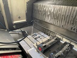 Tm-Group Sp. Z o.o. Tm-Group Sp. Z o.o. Tm-Group Sp. Z o.o.