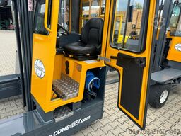 COILTEC Maschinenvertriebs GmbH COILTEC Maschinenvertriebs GmbH COILTEC Maschinenvertriebs GmbH