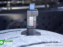 MERCEDES-BENZ Actros 5 1845 BigSpace Mirror Cam