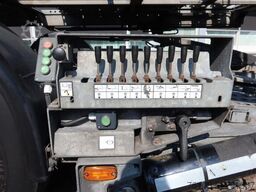 Mercedes-Benz Actros 1840 4x2 Groenewold auto-transporter, 9 ...