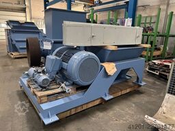 B+S Metallbearbeitung GmbH B+S Metallbearbeitung GmbH B+S Metallbearbeitung GmbH