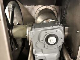 Grinder LASKA WW-200 