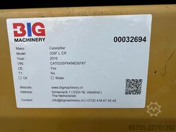 UnternehmerTUM MakerSpace GmbH UnternehmerTUM MakerSpace GmbH UnternehmerTUM MakerSpace GmbH