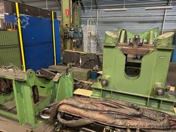SCHIESS AR-601/142
