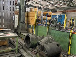 SCHIESS AR-601/142