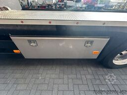 BeKuTec BeKuTec BeKuTec