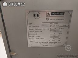EXPERT SYSTEMTECHNIK cutExpert variojet