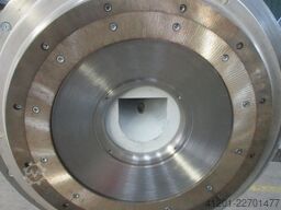 Techma CNC-Maschinen Technik GmbH Techma CNC-Maschinen Technik GmbH Techma CNC-Maschinen Technik GmbH