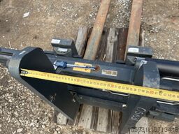 Kaup 4T411IZA