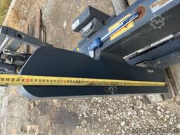 Kaup 4T411IZA