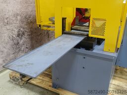 Bianco 370 AF 90° NC VT 1000