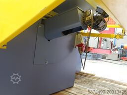 De Groot Bewerkingsmachines B.V. De Groot Bewerkingsmachines B.V. De Groot Bewerkingsmachines B.V.