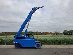 JMG MC 110
