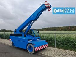 JMG MC 110