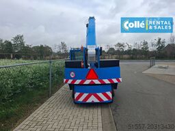 JMG MC 110