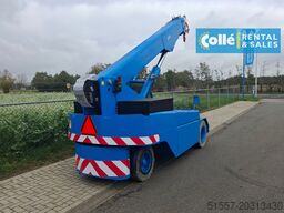 JMG MC 110