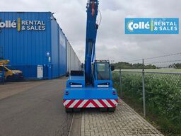JMG MC 110