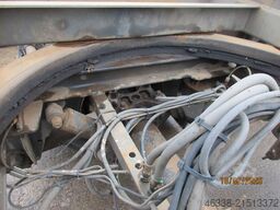 Jung TCA 18 H Appolino-K4