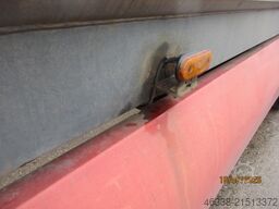 Jung TCA 18 H Appolino-K4