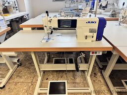 Juki DDL8000C