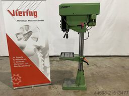 Flott Säulenbohrmaschine M 3 ST