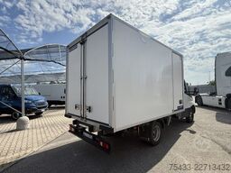 IVECO DAILY 35C16H3.0 FRIGO