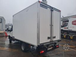 IVECO DAILY 35C16H3.0 FRIGO