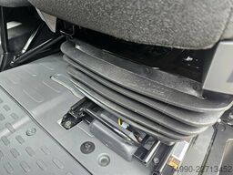 Fiat Ducato 35 MAXI 180 Koffer LBW Bär LED Navi AHK