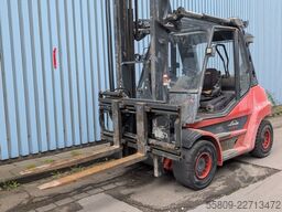 Linde H70D-03