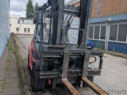 Linde H70D-03