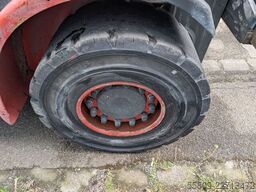 Linde H70D-03