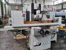 ZIERSCH & BALTRUSCH PROFITLINE ZB 62
