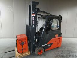 Linde E 18 L