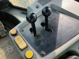 Caterpillar 950GC