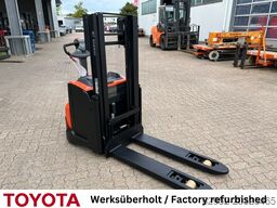 Toyota SWE 200 D / 230 h!