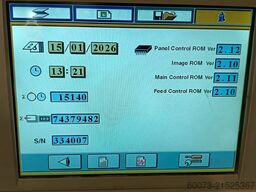 Bumex Spółka z ograniczoną odpowiedzialnością Bumex Spółka z ograniczoną odpowiedzialnością Bumex Spółka z ograniczoną odpowiedzialnością