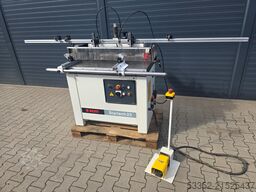SCM startech 23