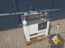 SCM startech 23