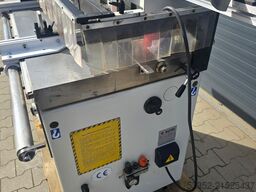 SCM startech 23