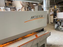 Holz-Her Arcus 1334