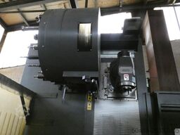 LAGUN BM3