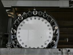LAGUN BM3