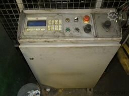 BOMAR WORKLINE 410.280 GANC
