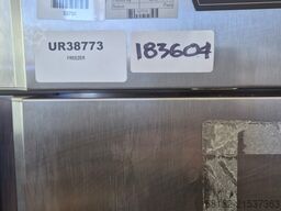Gram R290 Fridge R290