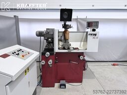 EWAG RS 15